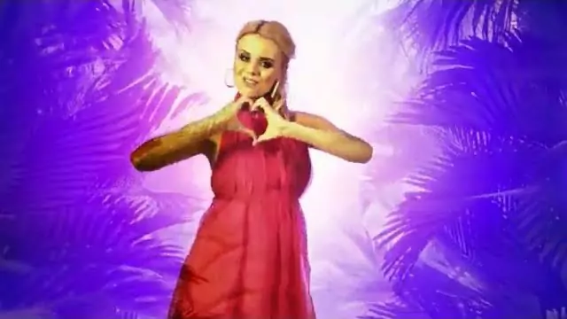 CHILLI - Na Zawsze Już