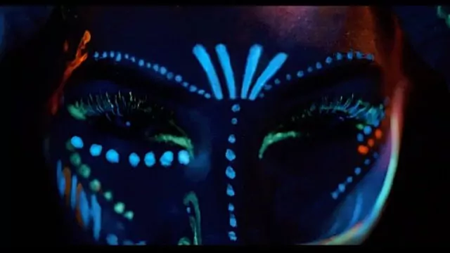 CYBER LOVERS - Weź mnie