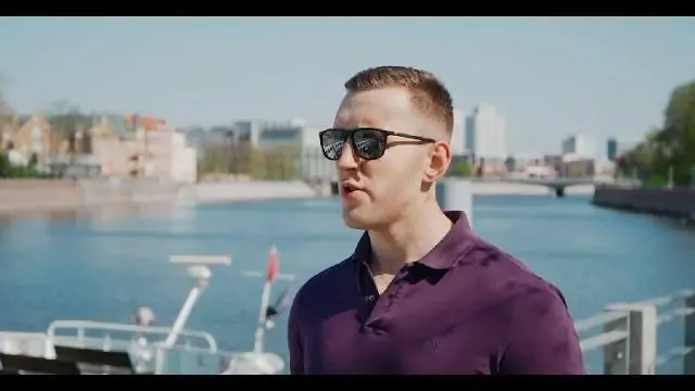 Disco Attack & Vigreat - Zapomnij mnie