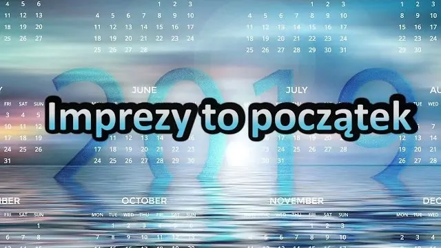 DJ Farad - Halo, halo piątek