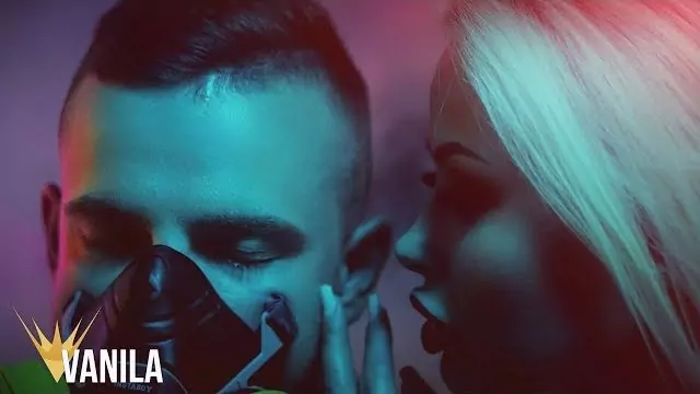 INSTABOY - Rolnik Szuka Porsche