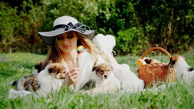 Kris Talisman - Twoja Mama