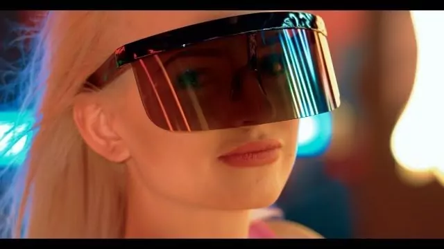 Luka Rosi - Na Starcie