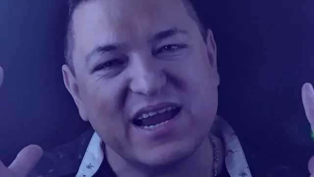 MARVEL - W MOJEJ GŁOWIE