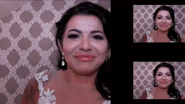 MR SEBII - Nasz pierwszy taniec & W moim sercu ukochana