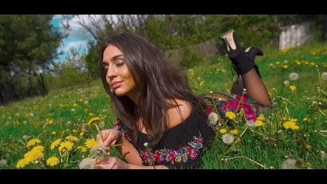 MUSICLOFT - Gołodupiec