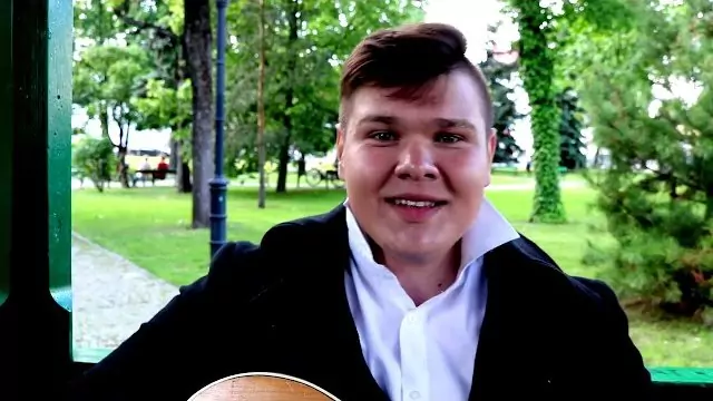 PARTY DAY$ - Miałaś to co chciałaś