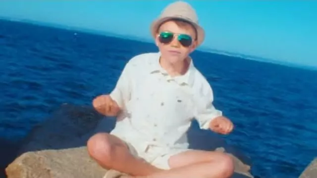 WonerS - Ruszam Po Marzenia