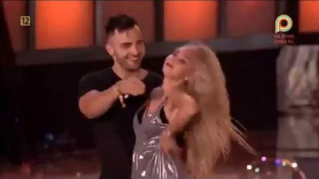 Akcent - Moja Gwiazda (Ofmt Olsztyn 2019)