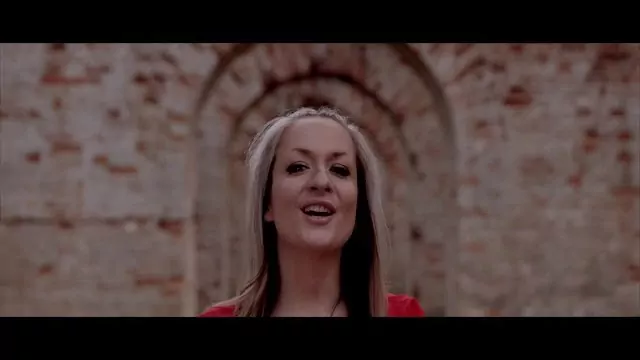 BACK PLAY - Mało mi ciebie