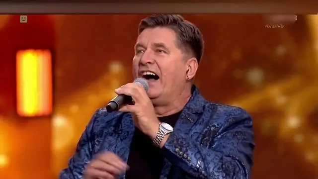 Bayer Full - Gdybym miał gitarę