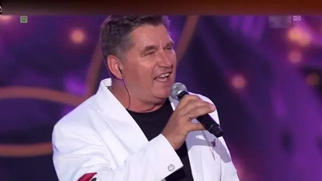 Bayer Full - Żono moja (Wakacyjna trasa Dwójki - Katowice 2019)