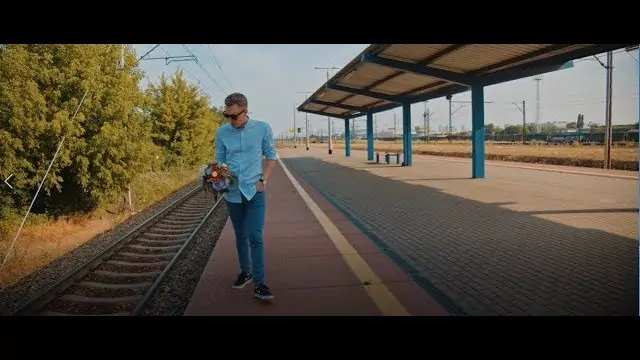 BEDI - Jak zrozumieć Cię mam