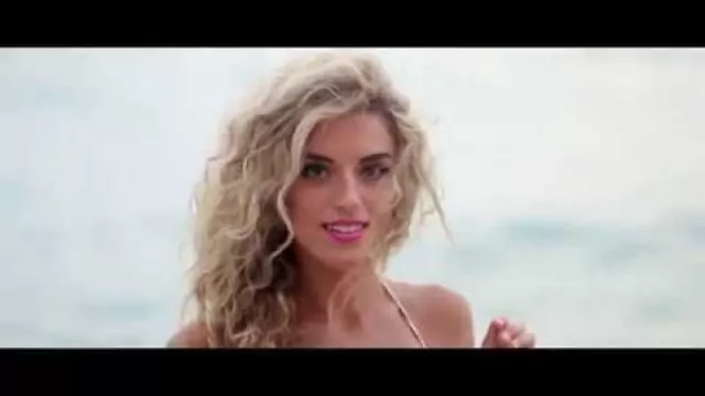 Dance Lovers - Między Piekłem A Niebem