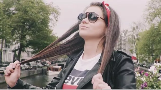 DiDżej Mietek - Fajna