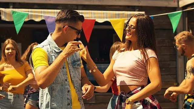 Exelent - Jak Talala