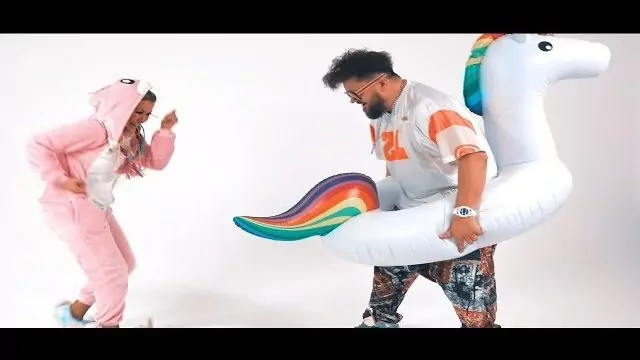 GROOVEBUSTERZ - W Rytmie Serca