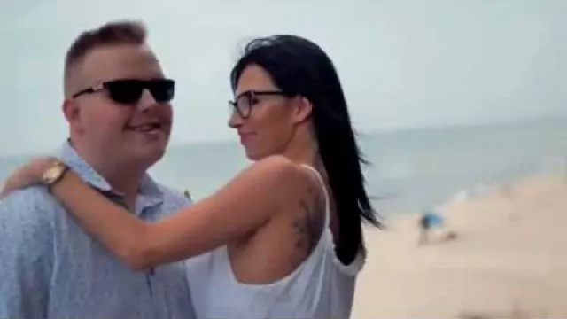 Hicior - Skryte Marzenia