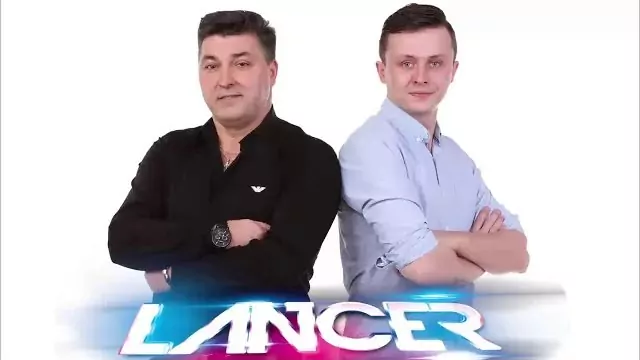 LANCER - Uważajcie na dziewczyny