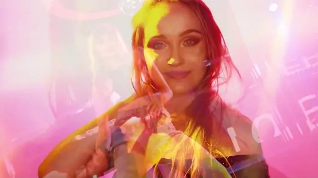 Lopers - Dla Mnie Ty 