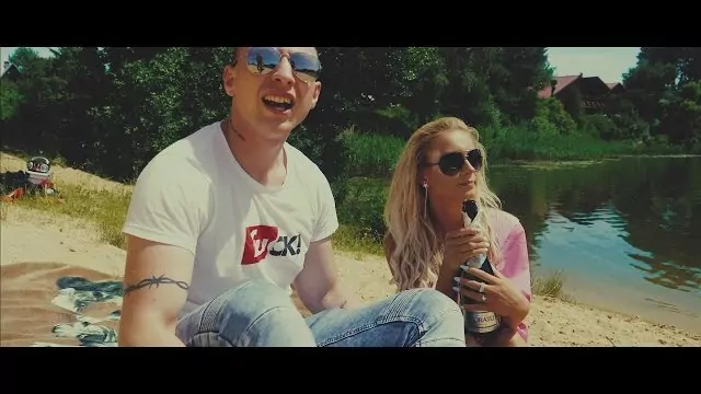 Lovelas - Bilet do Snów