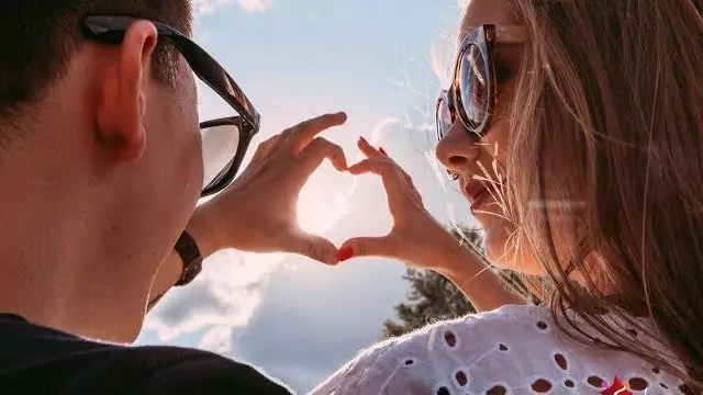 Marcin Kłosowski - Milion Złotych Róż (Zapowiedź)