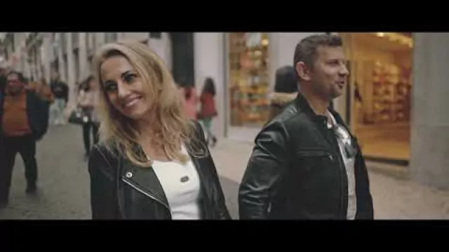 Marcin Siegieńczuk - Kiedyś to było