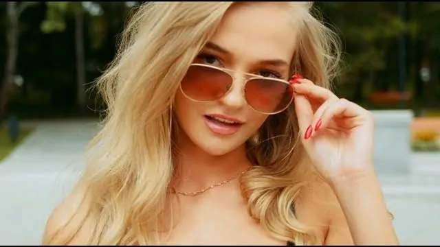 Menelaos - Się z Tobą Ożenię