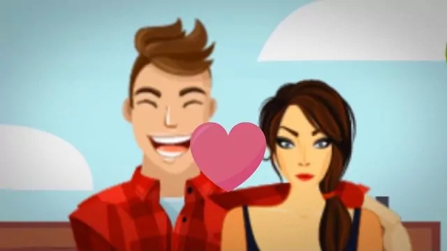 Mr.Finch - Rzęsy doklejane