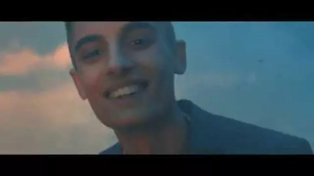 Princo & Cygańscy Książęta - Letni Czas