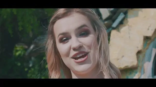 QUESADA - NIE CZARUJ