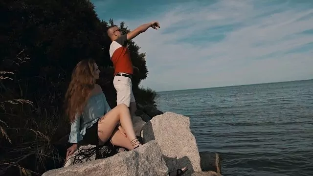 SONET - To Nie Sen (Zapowiedź 2019 wakacje)