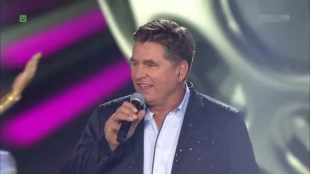 Bayer Full - Marianna (Wakacyjna trasa Dwójki - Aquapark Reda 2019)