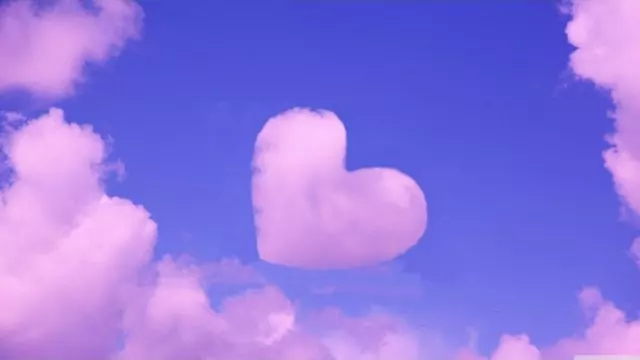 Black Lady - Zaufaj mi (kanikuły 2019 lyrics video)