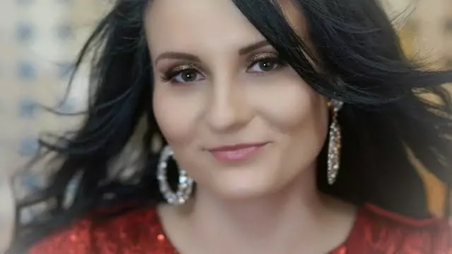 BLEM - Ukradnę Cię kochanie