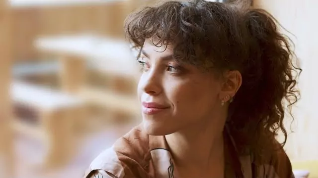 Dziemian - Dancing With Tears In My Eyes 