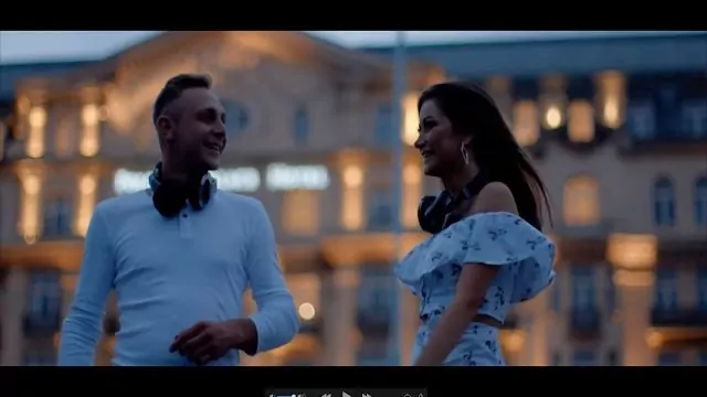 eXBoY - Przyszedł Czas