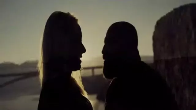 FISHER - Potrzebuję Cię