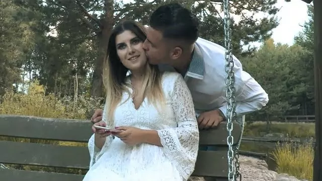 Freestyle & Toca Bass - Jesteś moim marzeniem (Official Video) Disco Polo 2019