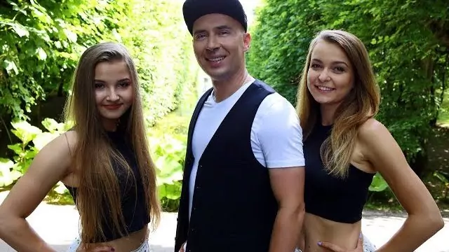 Gesek - Piękne chwile (Zapowiedź premiery)