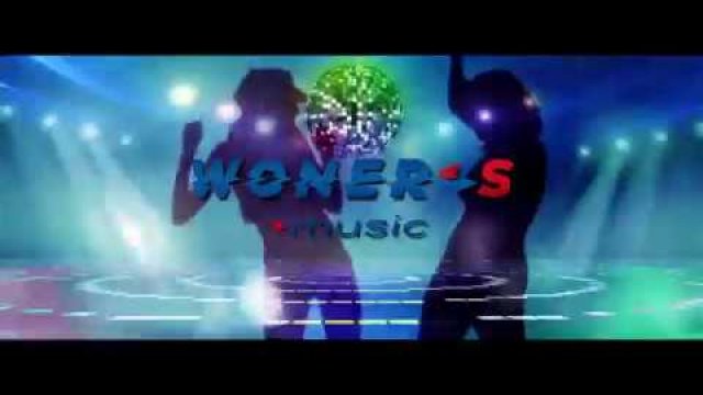 Long&Junior - Tańcz, tańcz, tańcz (Cover by WONER S)