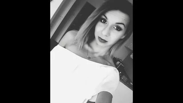 M-Formal - Mój Instagram