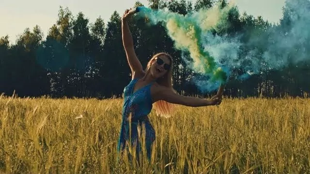 NEWS - W głowie zawroty