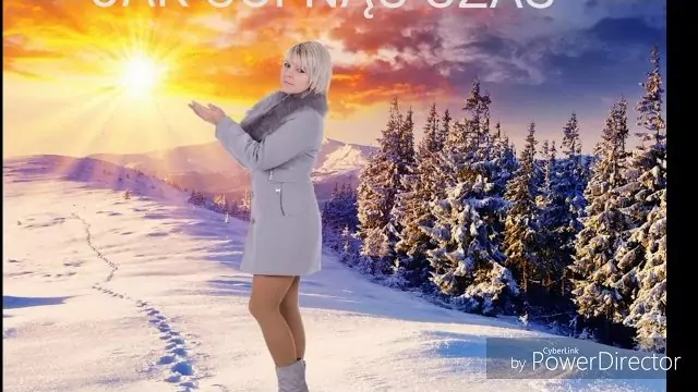 VENDETTA - JAK COFNĄĆ CZAS