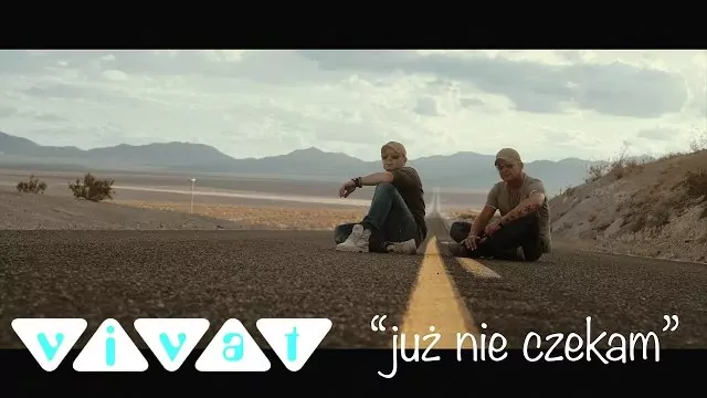 VIVAT - Już nie Czekam