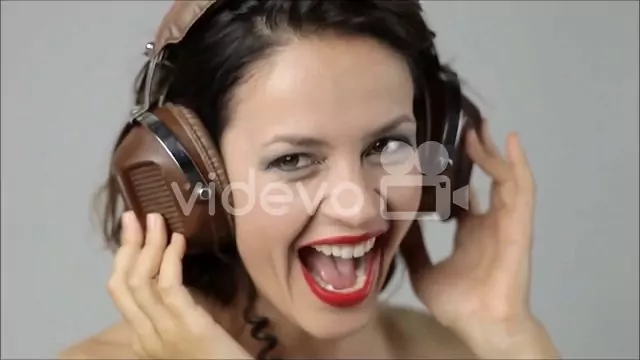 X-Positive -To Przez Ciebie  (Extended Nowość 2019)