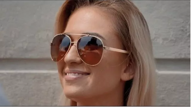 YAROO - Dziewczyno bliska mi