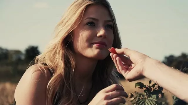 Arrekson & Free Boys - Twe Dołeczki 