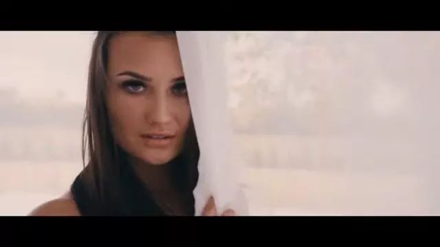 AVINION DANCE - Letnia Dziewczyna