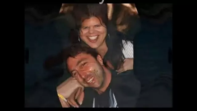 BOYS - Twe oczy (Cyja production 2019)